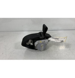 Pretensionneur de ceinture avant gauche TOYOTA YARIS 2