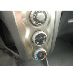 Cremaillere assistee TOYOTA YARIS 2