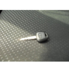 Cremaillere assistee TOYOTA YARIS 2