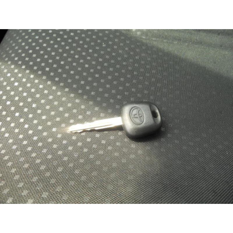 Cremaillere assistee TOYOTA YARIS 2 Photo n°8