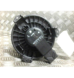 Pulseur d'air TOYOTA YARIS 2
