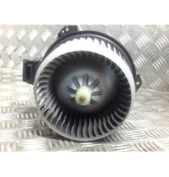 Pulseur d'air TOYOTA YARIS 2