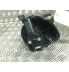 Pulseur d'air FIAT PUNTO EVO 3 Photo n°1