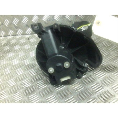 Pulseur d'air FIAT PUNTO EVO 3 Photo n°1