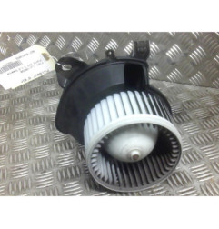 Pulseur d'air FIAT PUNTO EVO 3
