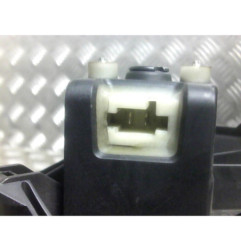 Pulseur d'air FIAT PUNTO EVO 3