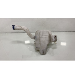 Vase de lave glace FIAT PUNTO EVO 3 Photo n°1