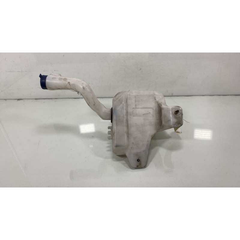 Vase de lave glace FIAT PUNTO EVO 3 Photo n°1