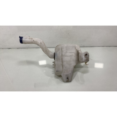 Vase de lave glace FIAT PUNTO EVO 3 Photo n°1