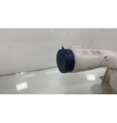 Vase de lave glace FIAT PUNTO EVO 3