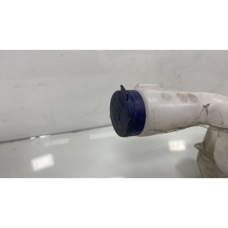 Vase de lave glace FIAT PUNTO EVO 3 Photo n°2
