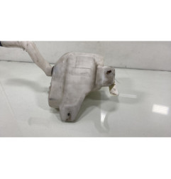 Vase de lave glace FIAT PUNTO EVO 3