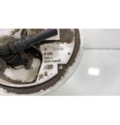 Pompe à carburant FIAT GRANDE PUNTO