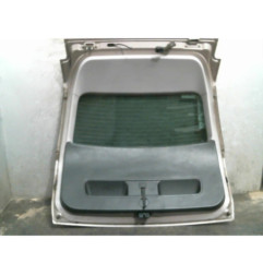 Malle/Hayon arriere KIA CEE-D 1 SPORT WAGON
