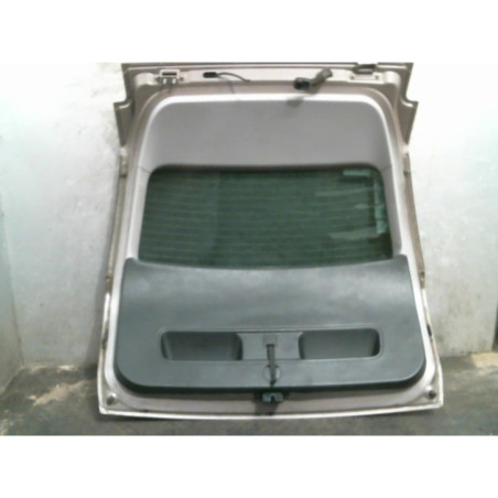 Malle/Hayon arriere KIA CEE-D 1 SPORT WAGON