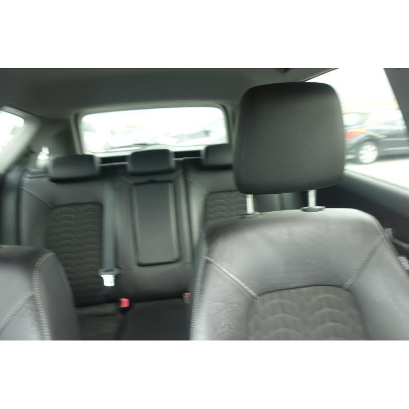 Air bag conducteur KIA CEE-D 1 SPORT WAGON Photo n°9