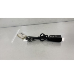 Attache ceinture avant droit KIA CEE-D 1 SPORT WAGON Photo n°1