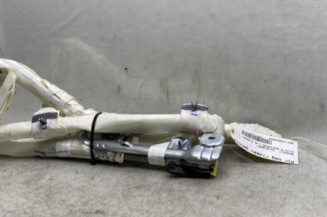 Air bag rideau gauche RENAULT CLIO 5 Photo n°1