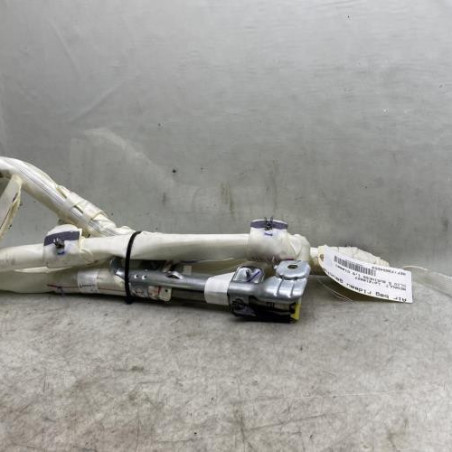 Air bag rideau gauche RENAULT CLIO 5 Photo n°1