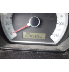 Avertisseur/Klaxon KIA CEE-D 1 SPORT WAGON