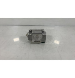 Boitier air bag KIA CEE-D 1 SPORT WAGON Photo n°1