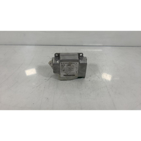 Boitier air bag KIA CEE-D 1 SPORT WAGON Photo n°1