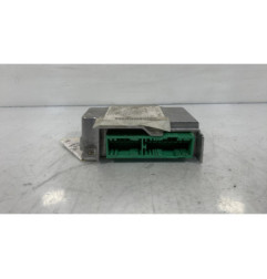 Boitier air bag KIA CEE-D 1 SPORT WAGON