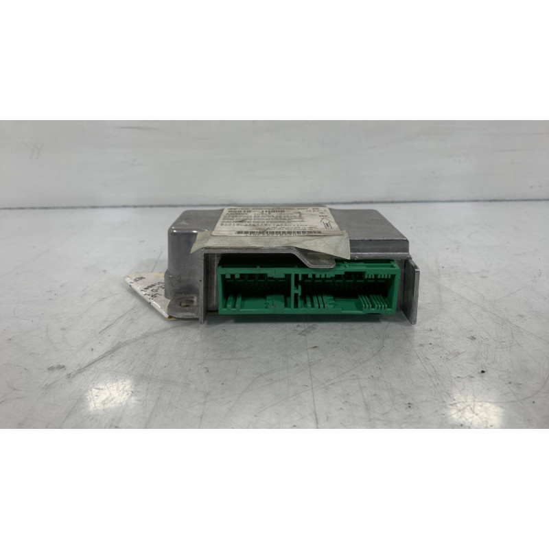 Boitier air bag KIA CEE-D 1 SPORT WAGON Photo n°3