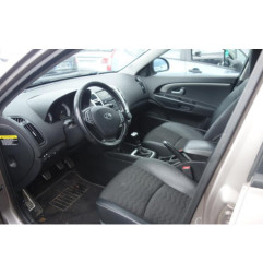 Boitier air bag KIA CEE-D 1 SPORT WAGON