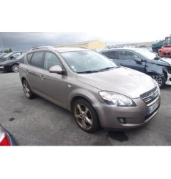 Boitier air bag KIA CEE-D 1 SPORT WAGON