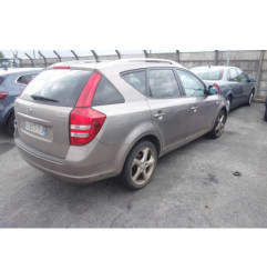 Boitier air bag KIA CEE-D 1 SPORT WAGON