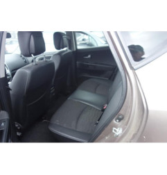 Boitier air bag KIA CEE-D 1 SPORT WAGON
