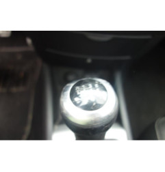Boitier air bag KIA CEE-D 1 SPORT WAGON