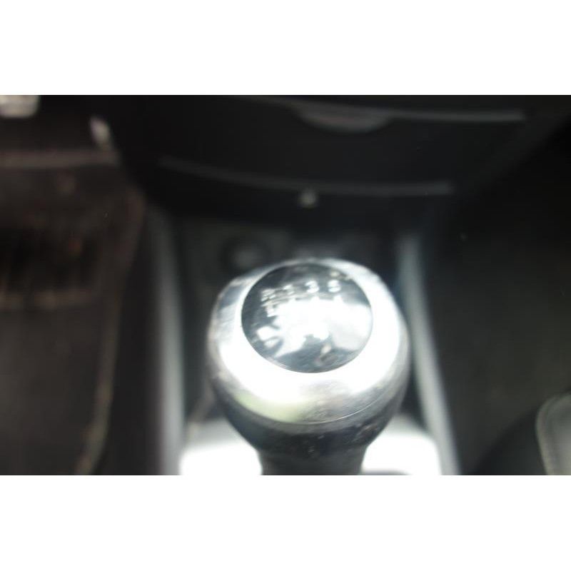 Boitier air bag KIA CEE-D 1 SPORT WAGON Photo n°11
