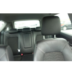 Boitier air bag KIA CEE-D 1 SPORT WAGON