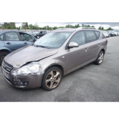 Boitier air bag KIA CEE-D 1 SPORT WAGON