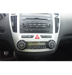 Boitier air bag KIA CEE-D 1 SPORT WAGON