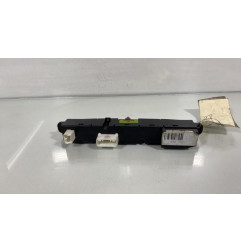Bouton de warning KIA CEE-D 1 SPORT WAGON