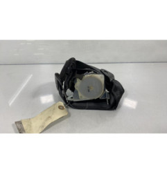 Ceinture arriere droit KIA CEE-D 1 SPORT WAGON