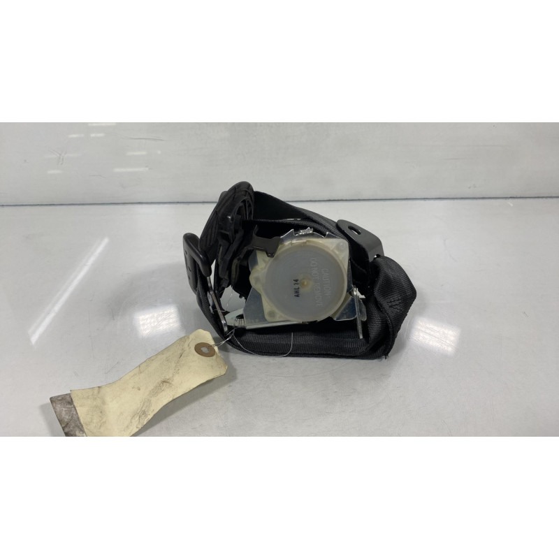 Ceinture arriere droit KIA CEE-D 1 SPORT WAGON Photo n°2