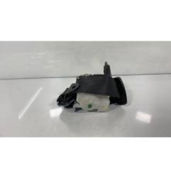 Ceinture arriere droit KIA CEE-D 1 SPORT WAGON