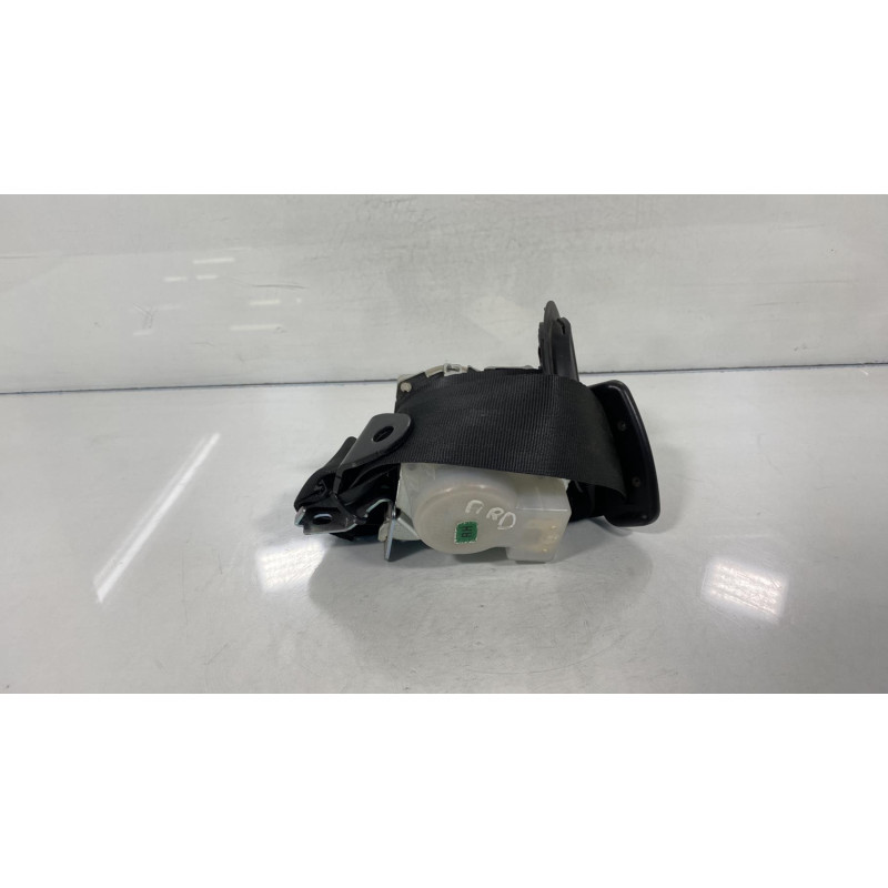 Ceinture arriere droit KIA CEE-D 1 SPORT WAGON Photo n°3