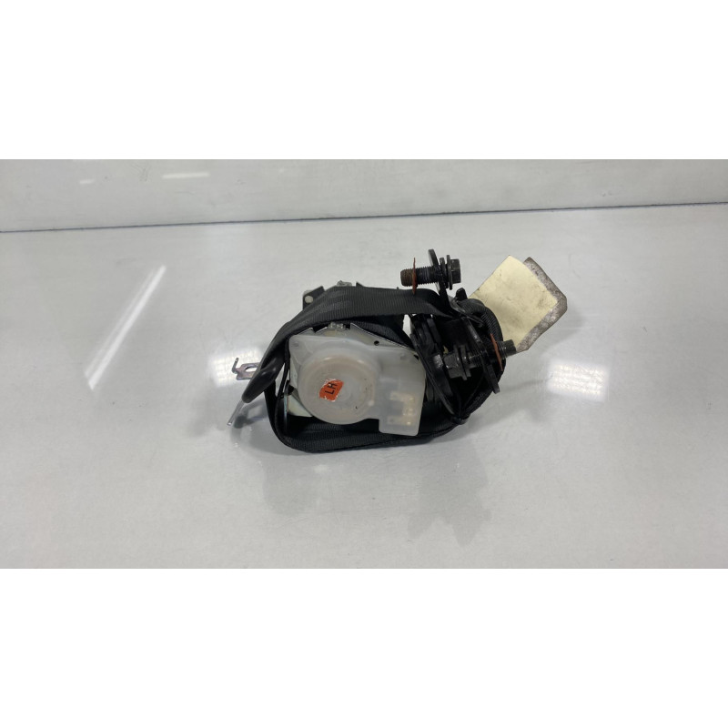 Ceinture arriere gauche KIA CEE-D 1 SPORT WAGON Photo n°2