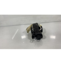 Pretensionneur de ceinture avant droit KIA CEE-D 1 SPORT WAGON Photo n°1