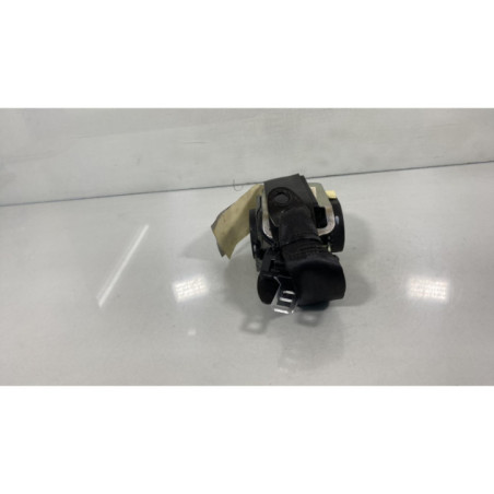 Pretensionneur de ceinture avant droit KIA CEE-D 1 SPORT WAGON Photo n°1