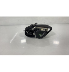 Pretensionneur de ceinture avant droit KIA CEE-D 1 SPORT WAGON