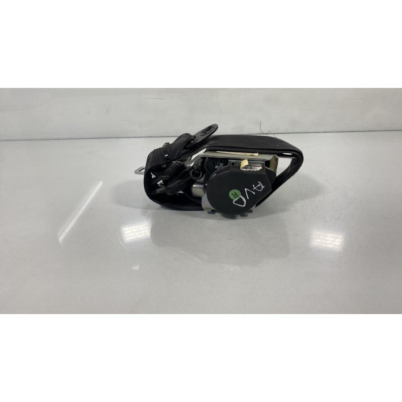 Pretensionneur de ceinture avant droit KIA CEE-D 1 SPORT WAGON Photo n°2