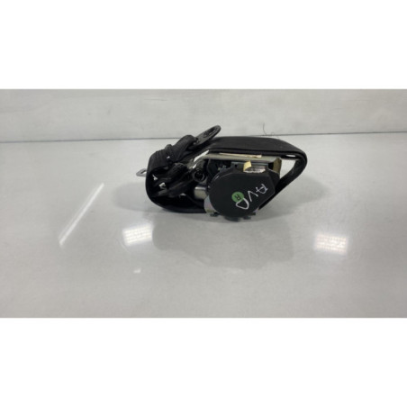Pretensionneur de ceinture avant droit KIA CEE-D 1 SPORT WAGON