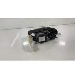Pretensionneur de ceinture avant droit KIA CEE-D 1 SPORT WAGON