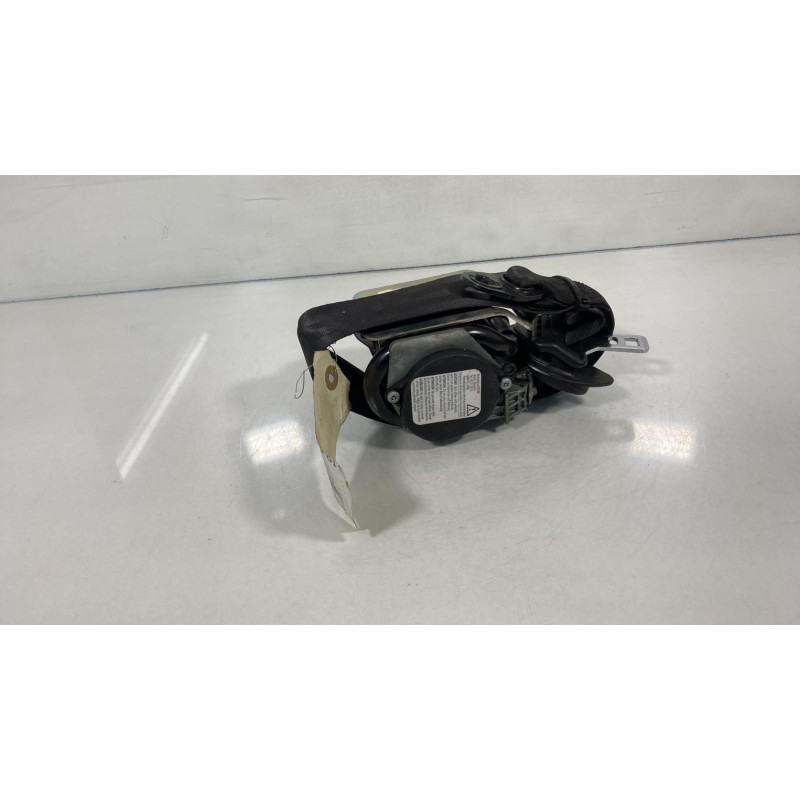 Pretensionneur de ceinture avant droit KIA CEE-D 1 SPORT WAGON Photo n°3